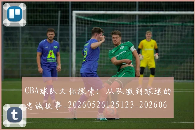 CBA球队文化探索：从队徽到球迷的忠诚故事_20260526125123_20260606165259